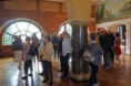 /album/a2017-06-landes1/a34-rostaing-5-jpg/